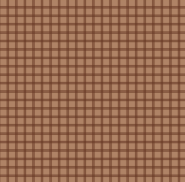 Поплин Денди (компаньон) 