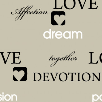 Бязь арт. 120/220