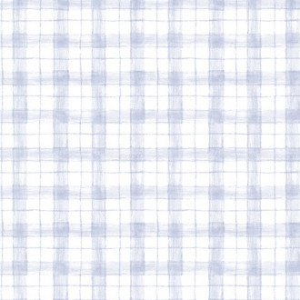 Бязь арт. 120/220