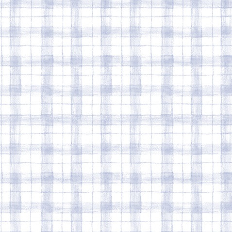 Бязь арт. 120/220 Хиппи комп.  