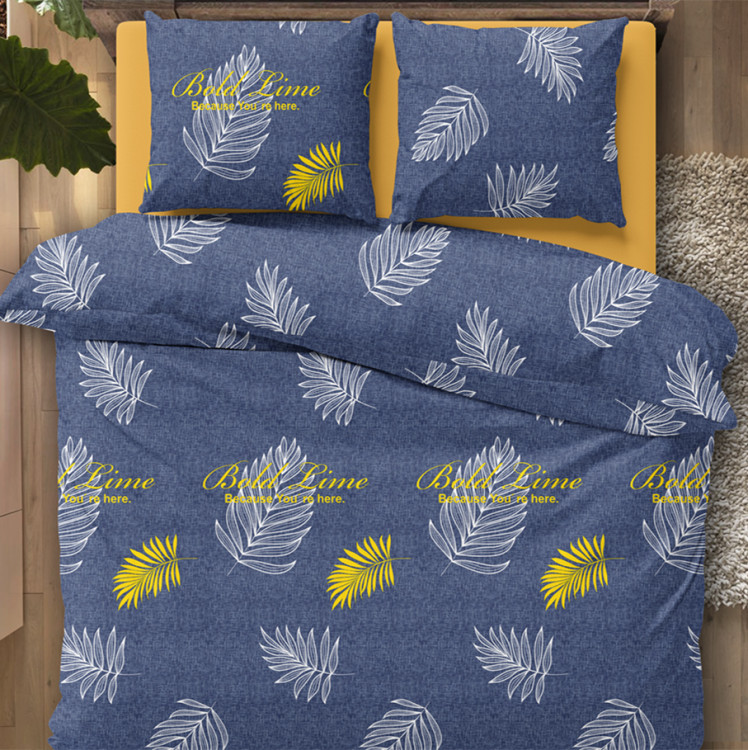 Поплин Палермо 