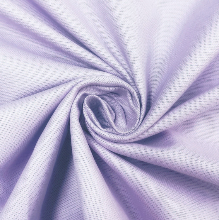 Рогожка   сирень