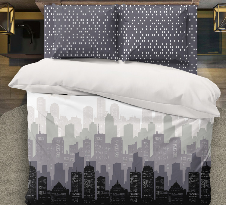 Бязь арт. 120/220   