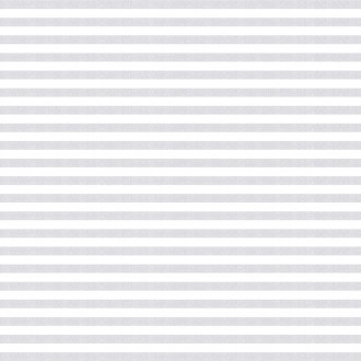 Поплин