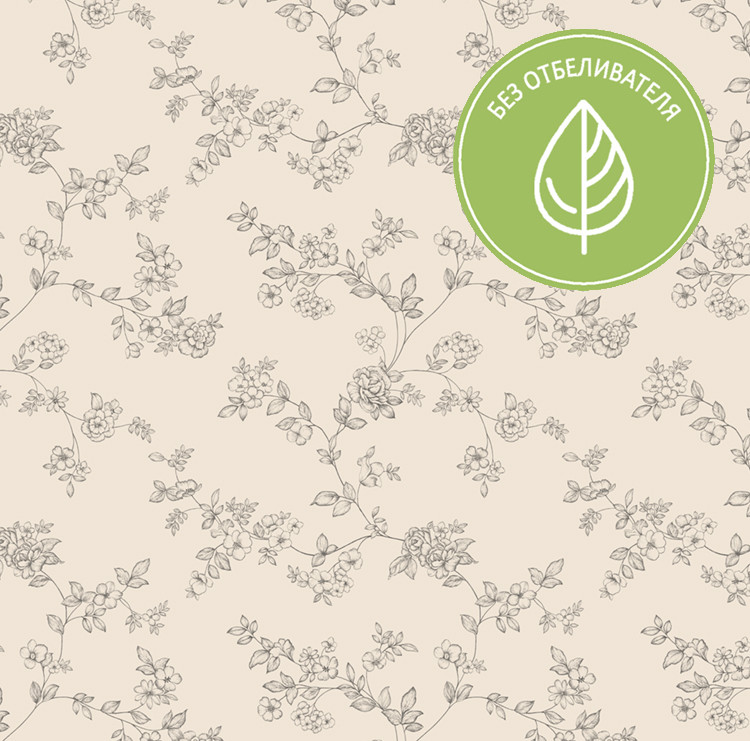 Рогожка Вивальди 150 3164-1 