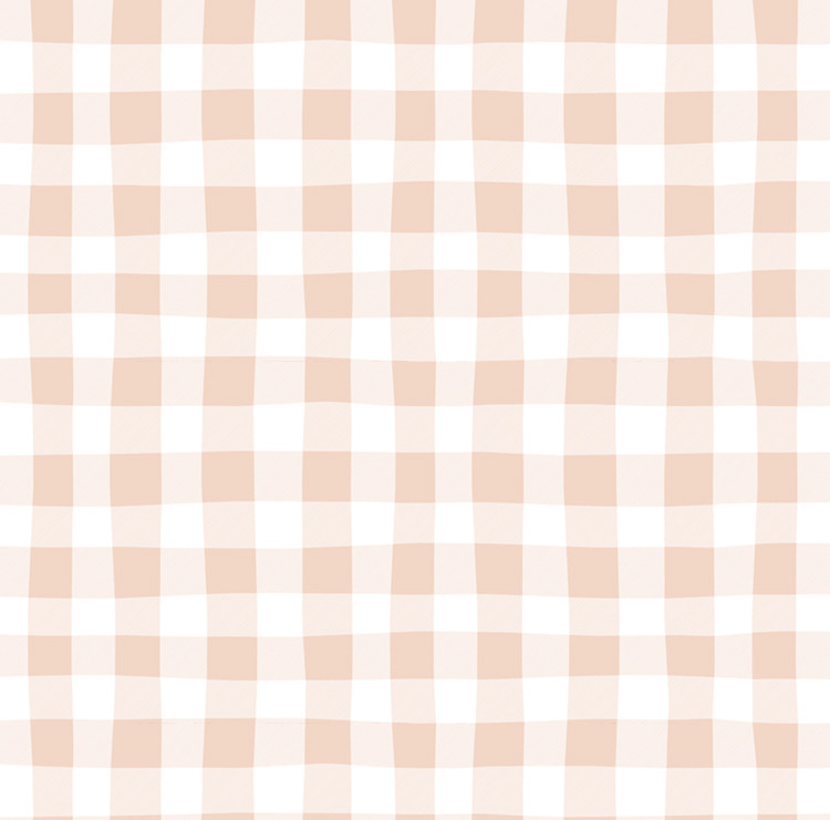 Поплин 150 Любимая игрушка (компаньон) 3163-1