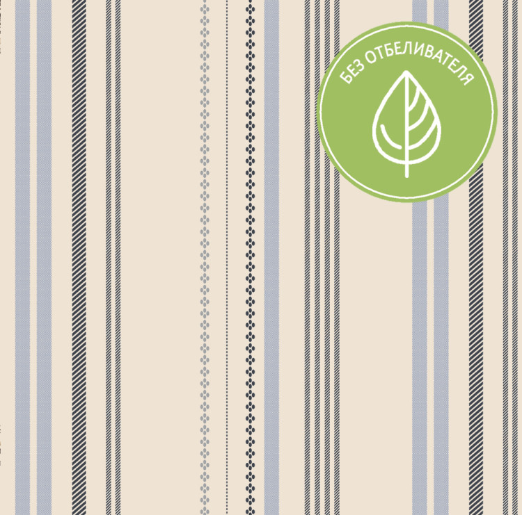 Поплин Сканди 